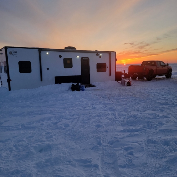 Meet your Posher, Joseph - Picture 5 of 7